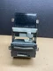 2004 - 2005 Nissan Maxima Screen Radio CD Navigation AB9204 DG