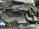 ENGINE MOTOR Land Rover Evoque 2018 18 2019 19 2.0L VIN X/F/R 1371787