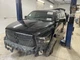 Seat Belt Front Classic Style 5 Lug Wheel Fits 13-20 DODGE 1500 PICKUP 1022375