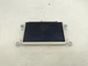2010-2012 Audi A5 Information Display Screen BTX3Q