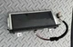 2012-2017 BMW 3 4 Series OEM L7 CID Wide Screen GPS  Info Display WORKING!