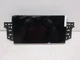 20-23 Audi Q7 Information Display Screen OEM LKQ