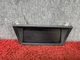BMW 10-14 E70 E71 CENTRAL DISPLAY NAVIGATION SCREEN MONITOR 8.8" UNIT OEM 106MK