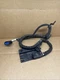 2021-2024 Chrysler Pacifica Right Side Door Track Wire Harness 68360881AB 2021-2024 Chrysler Pacifica Right Side Door Track Wire Harness 68360881AB