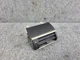 LEXUS 2015-2019 RC350 RC200 OEM DASHBOARD LEFT DRIVER SIDE AIR VENT GRILLE