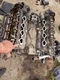 98-03 Jaguar XJR Left / Right Both Sides Camshaft Cam Position Sensors  OEM Used
