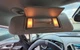 Buick Verano 2012-2017 Sun Visor 7066