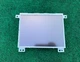 🛑 2011 - 2014 CHRYSLER 300 CHARGER Navigation GPS 8.4&rdquo; Display Screen Monitor