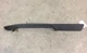 FITS 1986 CHEVROLET GMC C2500 C20 PLATE FRONT DOOR SILL L.H. 15594895 -  NEW OEM