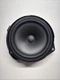 2014-2017 Mercedes CLS550 CLS400 Front Left Side Door Audio Speaker OEM
