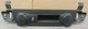2007-2014 GMC Sierra Silverado Tahoe Yukon Traction Cubby 12V Port Bezel OEM