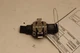 2013-2017 AUDI S5 A5 FRONT WINDSHIED RAIN SENSOR UNIT OEM