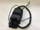 1940's 1950's Signal-Stat 900 Turn Signal Switch Ford Chevy GM Vintage Accessory