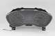 Speedometer Cluster 6K Miles MPH 2019 SUBARU CROSSTREK OEM #14519