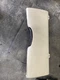 🔥99-02 NBS Chevy Silverado GMC Sierra Knee Bolster Lower Column Dash Trim Panel