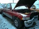 WINDSHIELD WIPER MTR FITS 94-95 DODGE 1500 PICKUP 106605