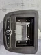 2016-2018 Chevy Camaro Radio Control Panel Without Integral Display