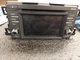 2013-2015 Mazda CX-5 Navigation Radio AM-FM-CD 9 Speaker OEM