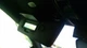Driver Sun Visor 156 Type Roof Illuminated Fits 15-20 MERCEDES GLA-CLASS 5225683