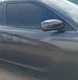 2015-2023 Dodge Charger RH Right Passenger Front Door OEM