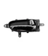 ⭐️ 2007-2012 NISSAN ALTIMA RIGHT FRONT INNER INTERIOR DOOR HANDLE OEM