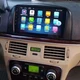 Android 13 CarPlay Car Stereo Radio GPS Navi 64G For Hyundai Sonata NF 2004-2008