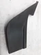 67491-06090 R/F Right Front Interior Side Mirror Cover 2012 TOYOTA CAMRY S-74P