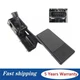 Accelerator Pedal Sensor 25830023 For 2005-2008 Buick Allure Lacrosse 3.6L 3.8L