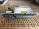 BMW E65 E66 02-08 OEM AUDIO SYSTEM CONTROLLER CD PLAYER W/ KEY PAD, P# 6 925 882