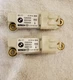 Mini Cooper R50 R52 R53 Side Impact Crash Sensor Air Bag