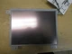 2013 DODGE DART RADIO INFO SCREEN 05091143AD