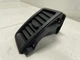 KIA SOUL GL 2011 LEFT DRIVER  RIGHT DASH VENT GRILLE FACTORY