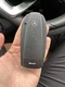 Mercedes Benz OEM Bluetooth Phone Cradle Adapter Model B67876131 ()