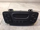 ✅ 2002 2003 2004 2005 2006 Hyundai Santa Fe Heat Ac Temperature Climate Control