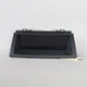 2010-2014 BMW X5 X6 On Board Monitor Information Display 8.8" OEM