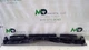 2015-2018 FORD EDGE REAR BUMPER IMPACT ABSORBER BAR OEM FT4B-17C871-AC
