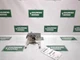 10 11 12 13 14 15 16 Land Rover LR4 Horn