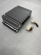 2011 2012 2013 Hyundai Elantra Audio Radio AMP Amplifier 96370-3X100 ✅ 400MDA