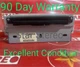 2014-2015 Jaguar Xf Am Fm Cd Player Radio Receiver PNFHY 31344886AA VO110U