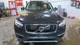 Passenger Camera/Projector Radar Unit Blind Spot Fits 16-19 VOLVO XC90 478412