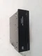 Info-GPS-TV Screen DVD Player Fits 06-08 PORSCHE CAYMAN 380557