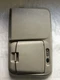 2006 Cadillac Escalade DVD Player Overhead Display Screen Monitor W/ Remote OEM