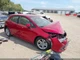 Passenger Right Sun Visor With Illuminated Fits 19-25 COROLLA 1813489