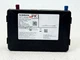 16-19 INFINITI Q50 COMMUNICATION TRANSCEIVER TELEMATICS BOX CONTROL MODULE OEM