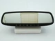 2014-2020 Infiniti QX60 JX35 Automatic Dimming Rear View Mirror w/ Homelink OEM 