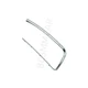 Fit For 2010-2013 Buick LaCrosse Water Cup Holder Storage Box Decoration Strip