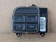 OEM MOPAR RAM Jeep Dodge Chrysler EVIC Steering Wheel Switch 56046375AC