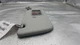2014 - 2019 Kia Soul Passenger Sun Visor Gray OME 85220B2240EQ
