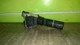04 NISSAN QUEST 3.5L AT VAN WIPER COLUMN SWITCH OEM 1429-14