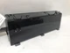 '19-'23 SUBARU IMPREZA Screen display clock temperature OEM 1 Year Wnty!